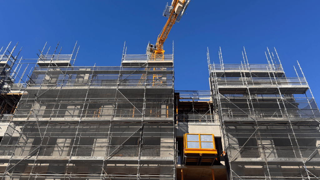 Victoria Security of Payment changes what subcontractors need to know by 2026